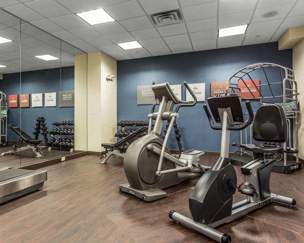 Comfort Suites Florence I-95 Ngoại thất bức ảnh