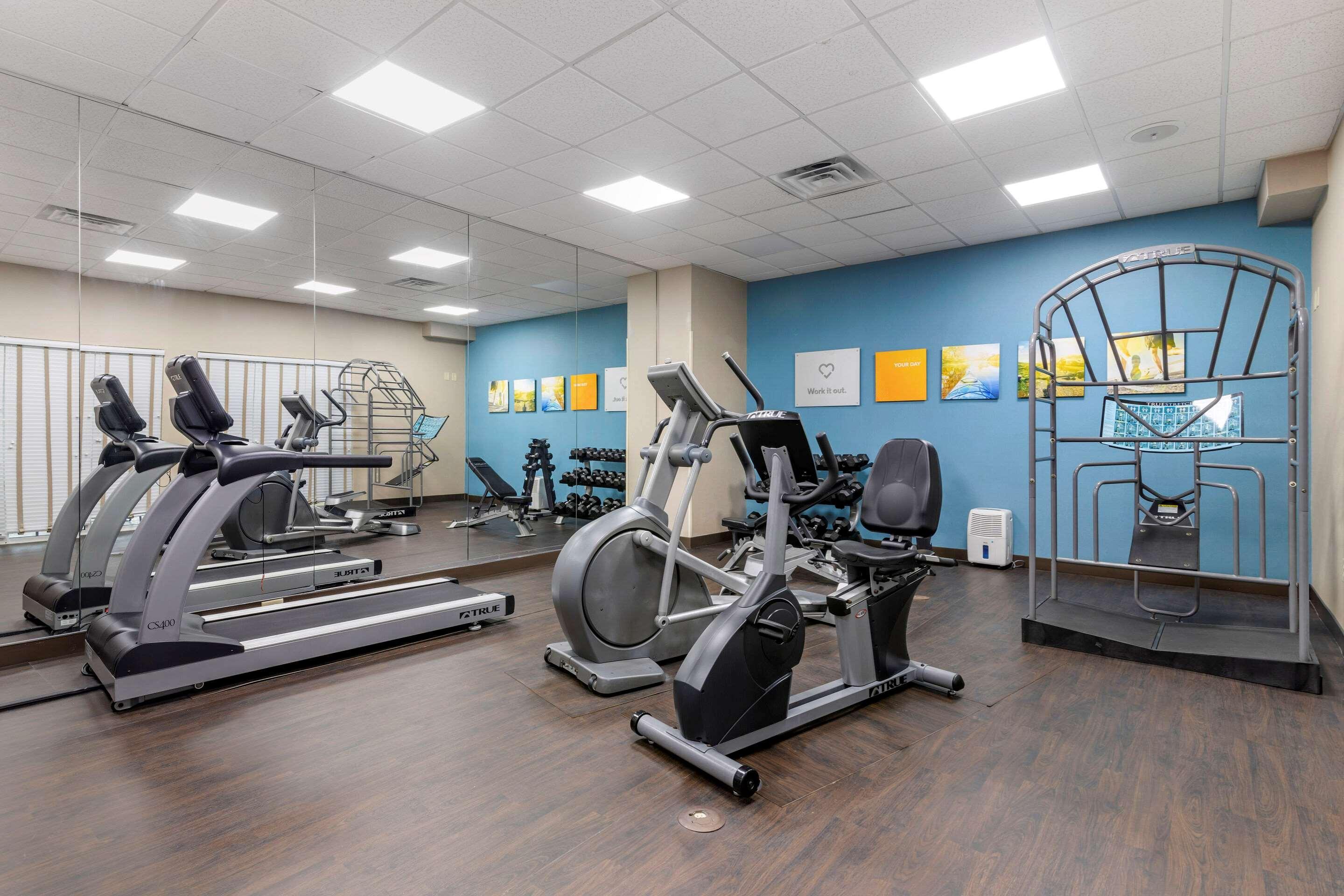 Comfort Suites Florence I-95 Ngoại thất bức ảnh