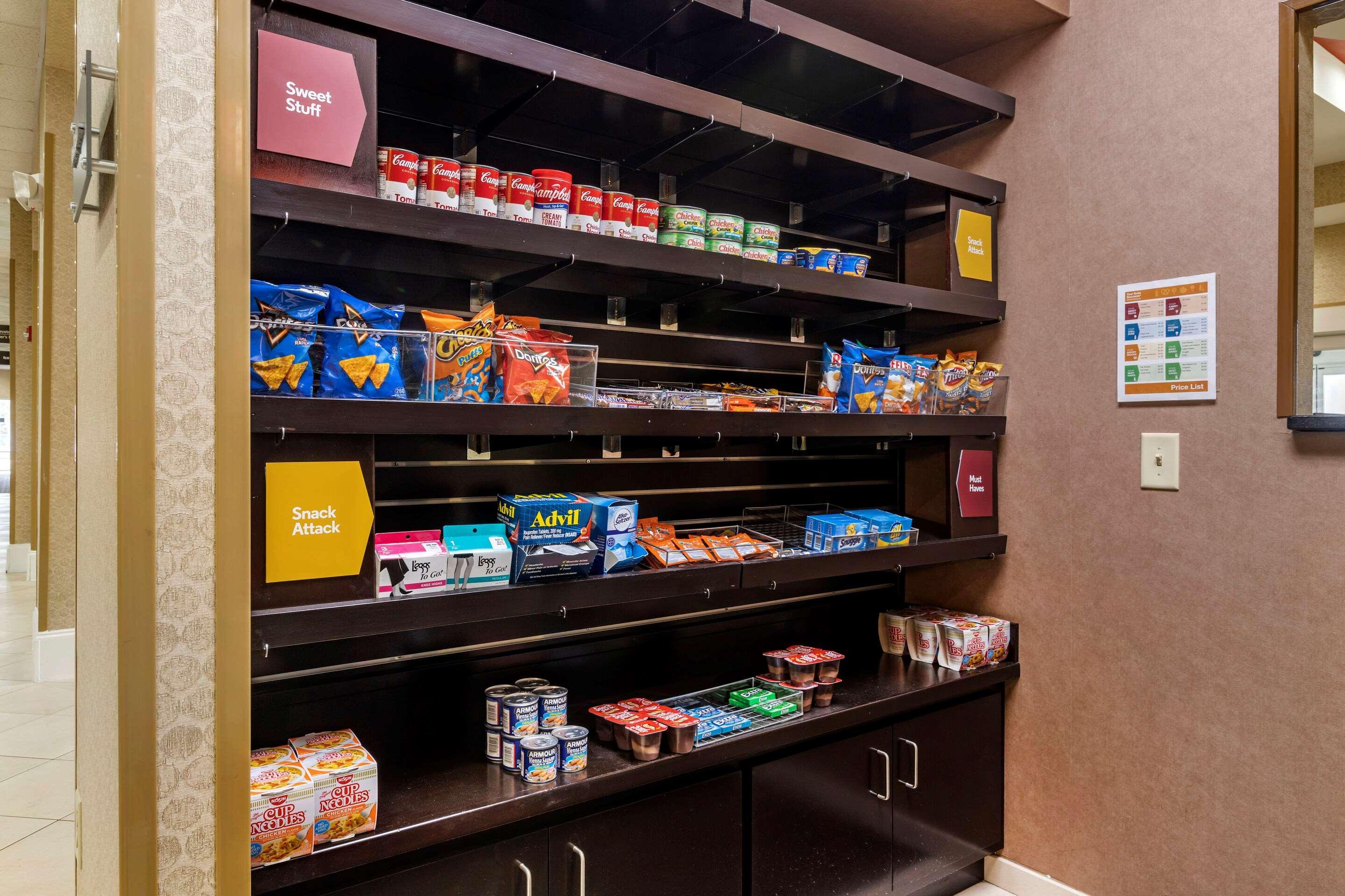 Comfort Suites Florence I-95 Ngoại thất bức ảnh