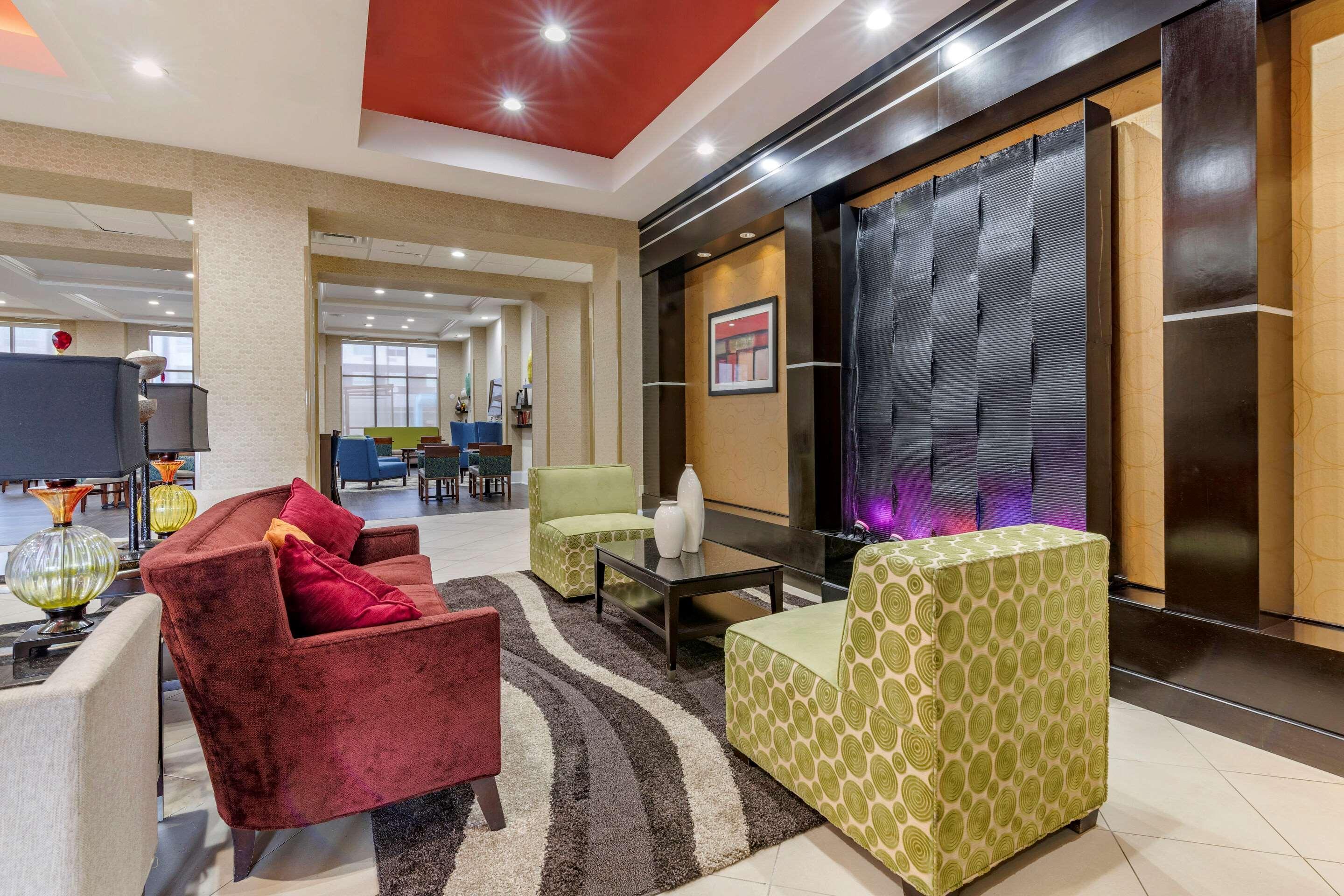 Comfort Suites Florence I-95 Ngoại thất bức ảnh