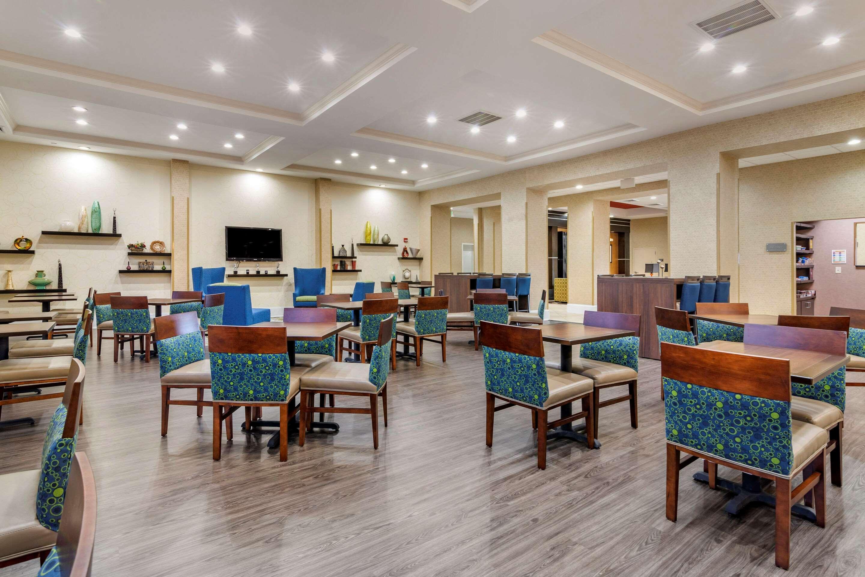 Comfort Suites Florence I-95 Ngoại thất bức ảnh