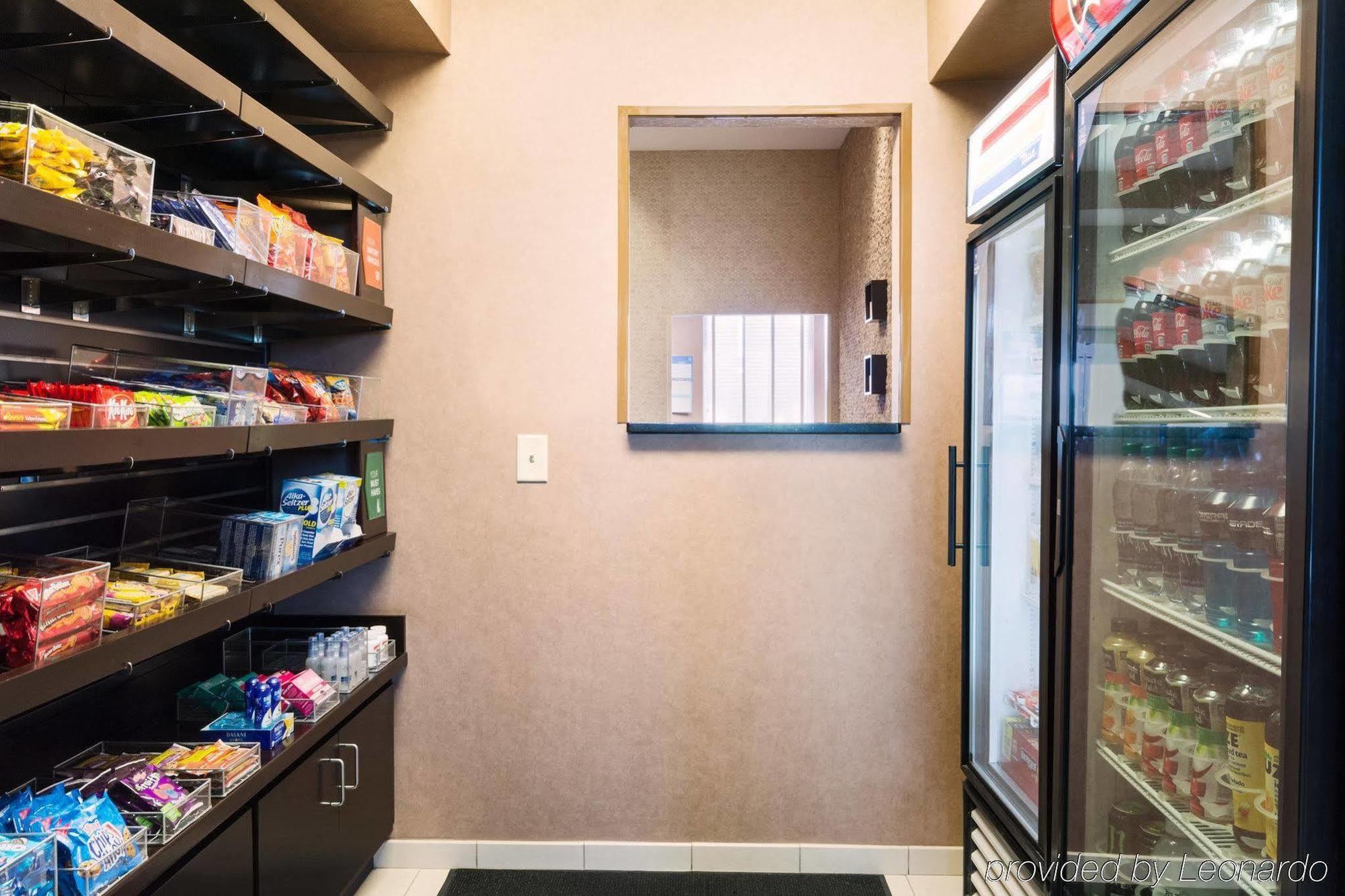 Comfort Suites Florence I-95 Ngoại thất bức ảnh